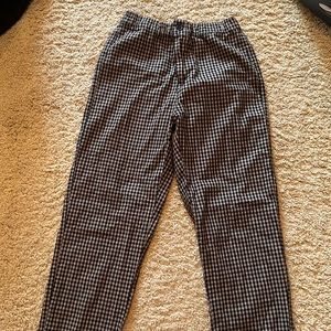 Brandy Melville pants